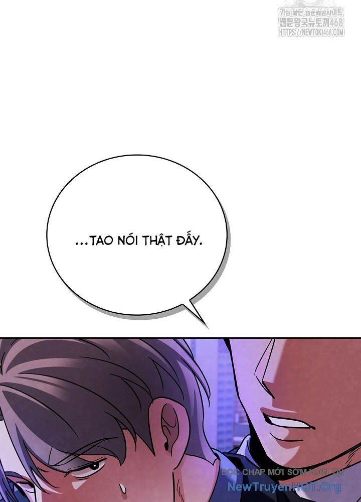 Sống Như Một Diễn Viên Chapter 130 - 113