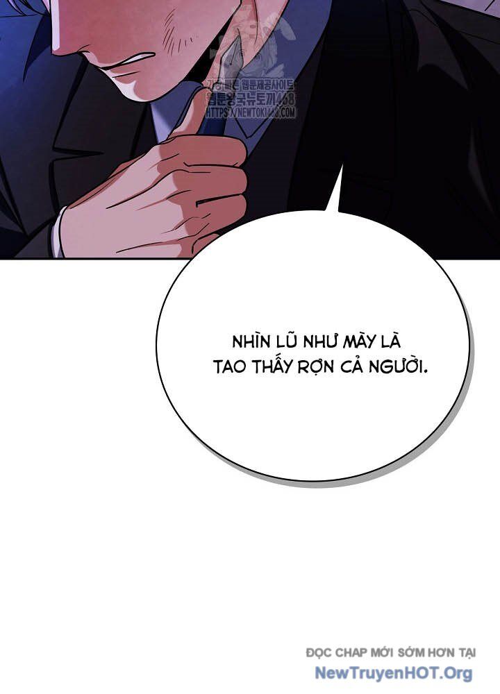 Sống Như Một Diễn Viên Chapter 130 - 114