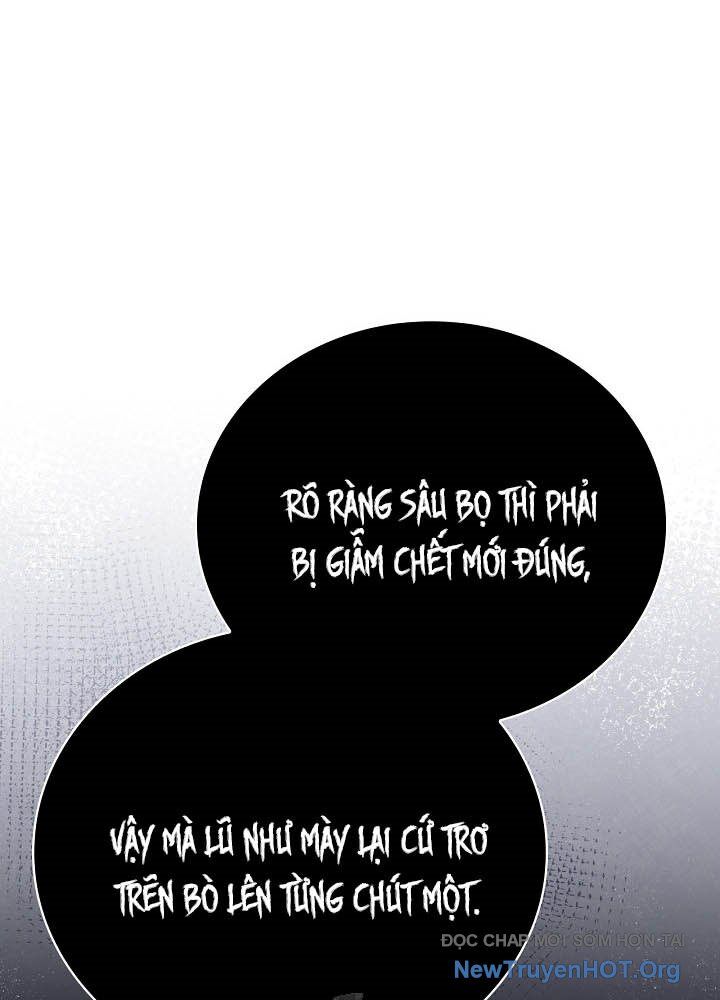 Sống Như Một Diễn Viên Chapter 130 - 115