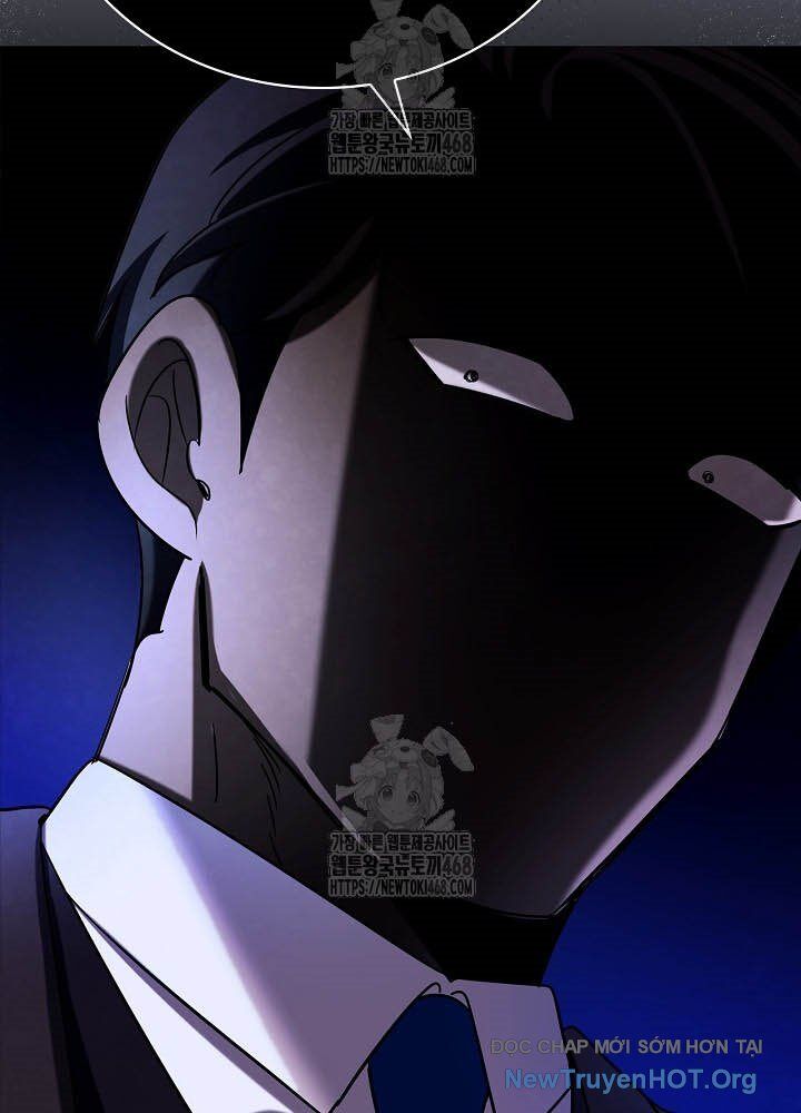 Sống Như Một Diễn Viên Chapter 130 - 116