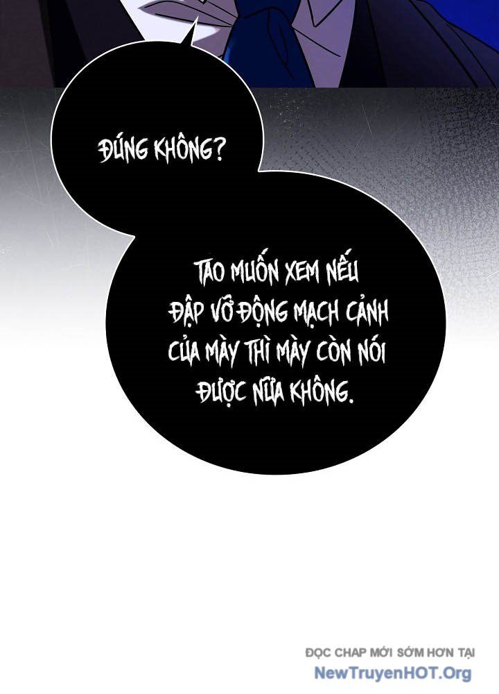 Sống Như Một Diễn Viên Chapter 130 - 117