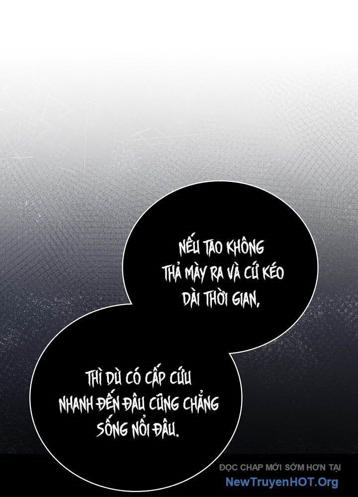 Sống Như Một Diễn Viên Chapter 130 - 118