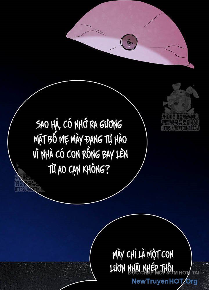 Sống Như Một Diễn Viên Chapter 130 - 119