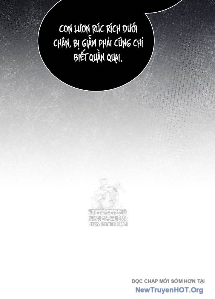 Sống Như Một Diễn Viên Chapter 130 - 120