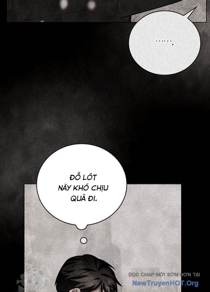 Sống Như Một Diễn Viên Chapter 130 - 13