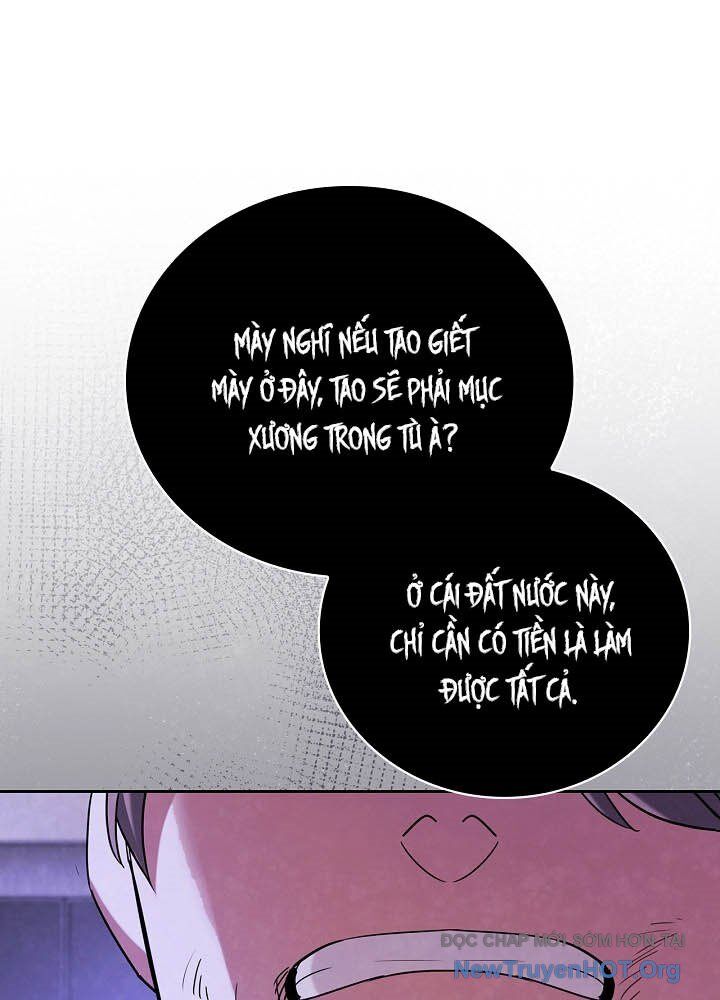 Sống Như Một Diễn Viên Chapter 130 - 121