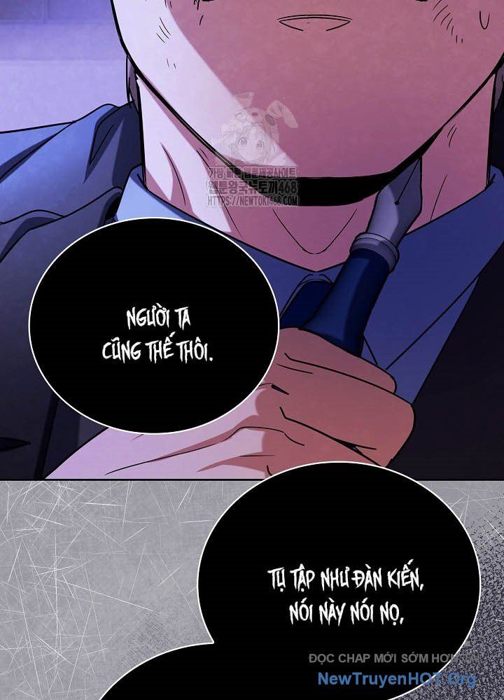 Sống Như Một Diễn Viên Chapter 130 - 122