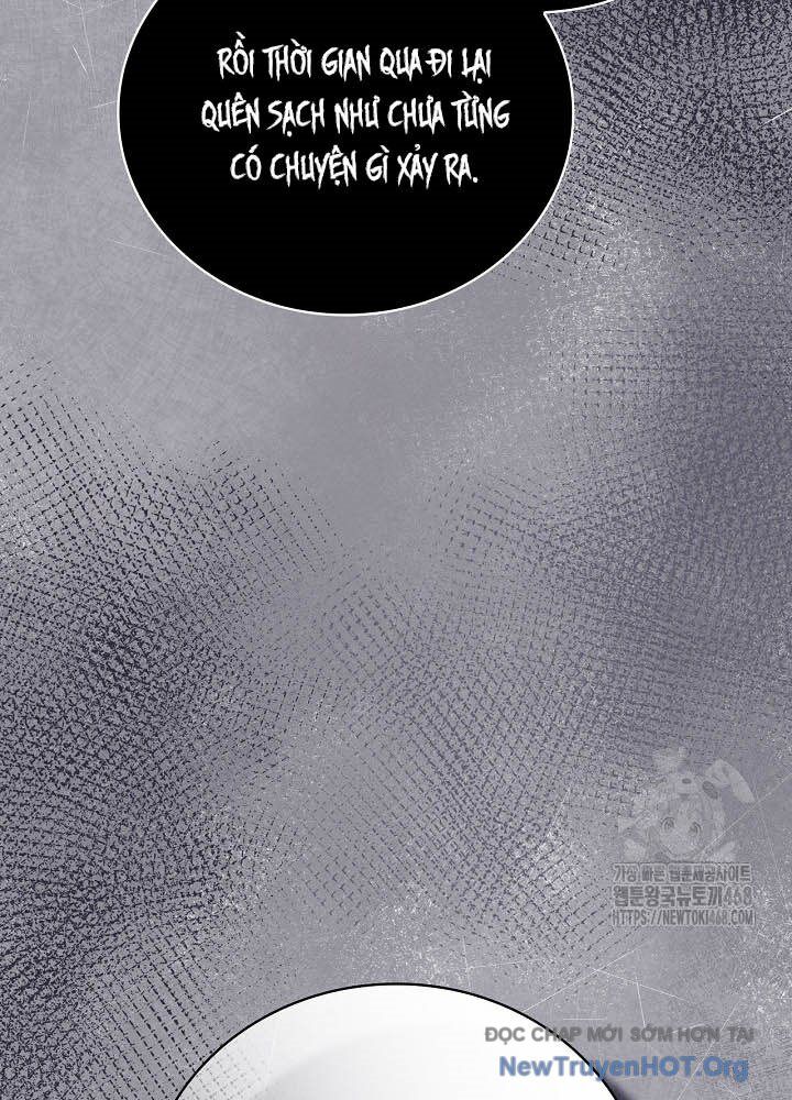 Sống Như Một Diễn Viên Chapter 130 - 123