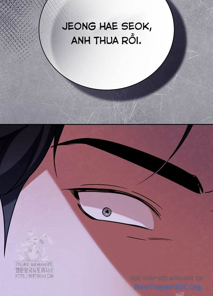 Sống Như Một Diễn Viên Chapter 130 - 124