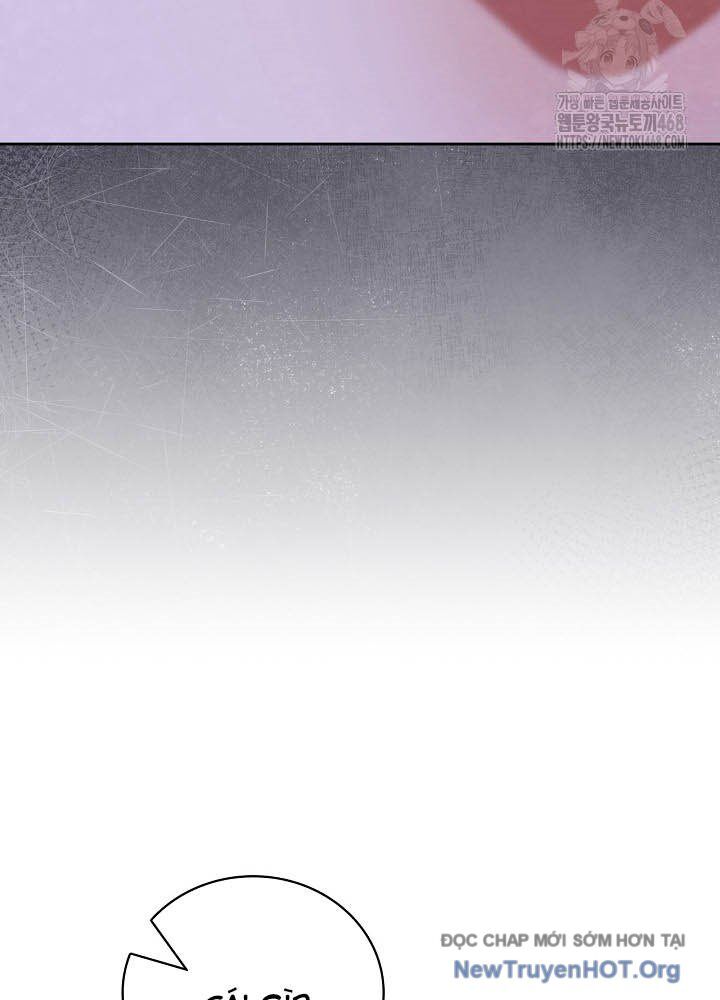 Sống Như Một Diễn Viên Chapter 130 - 125