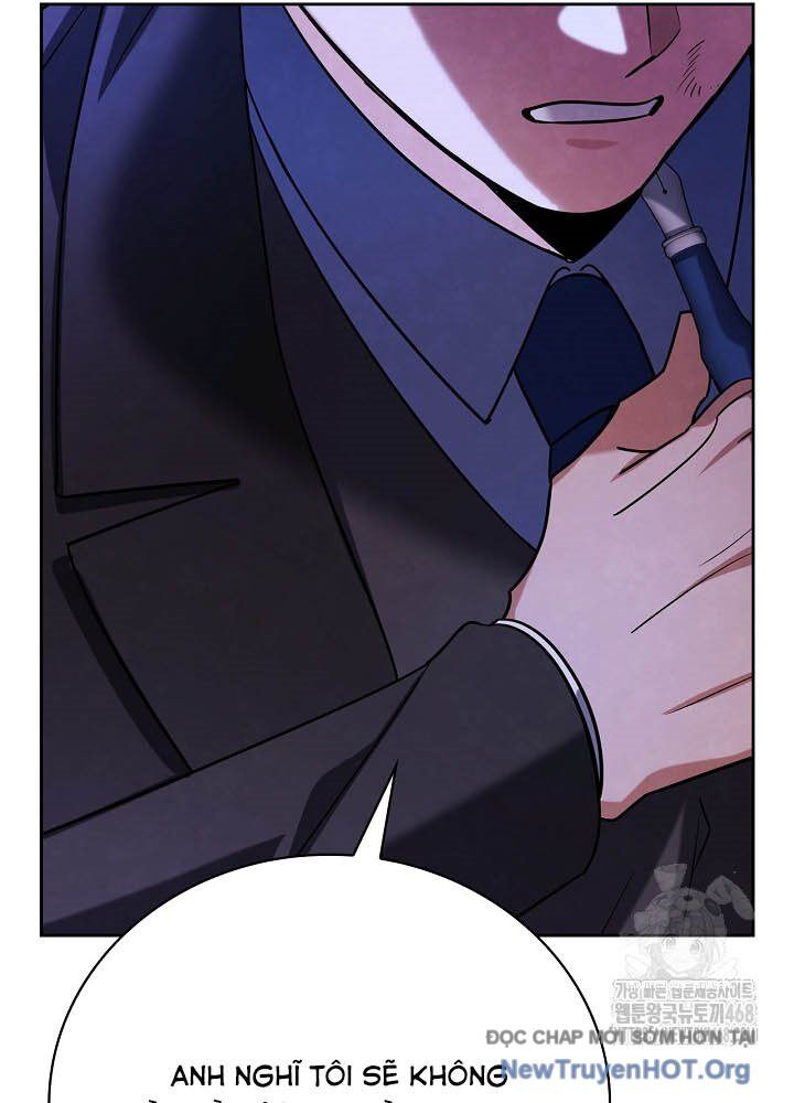Sống Như Một Diễn Viên Chapter 130 - 127