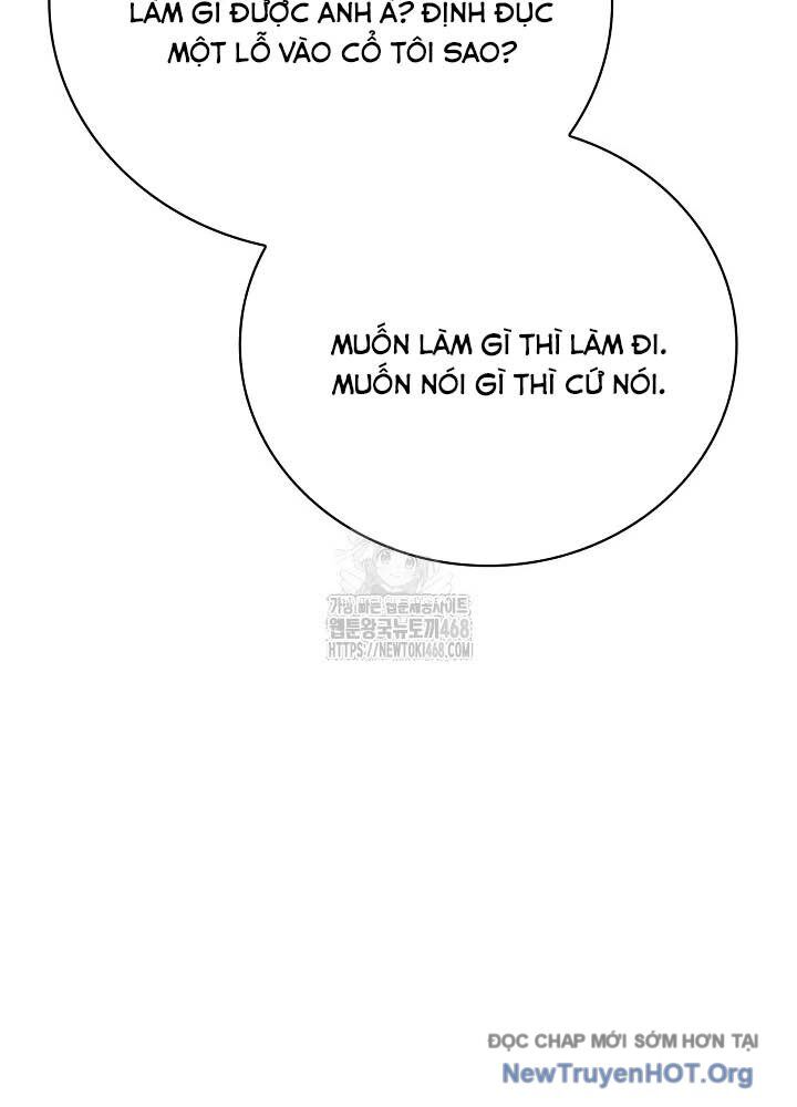 Sống Như Một Diễn Viên Chapter 130 - 128