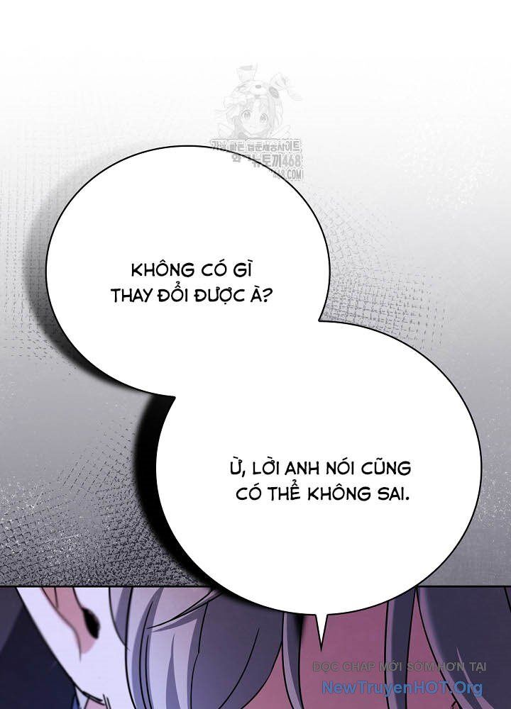 Sống Như Một Diễn Viên Chapter 130 - 129