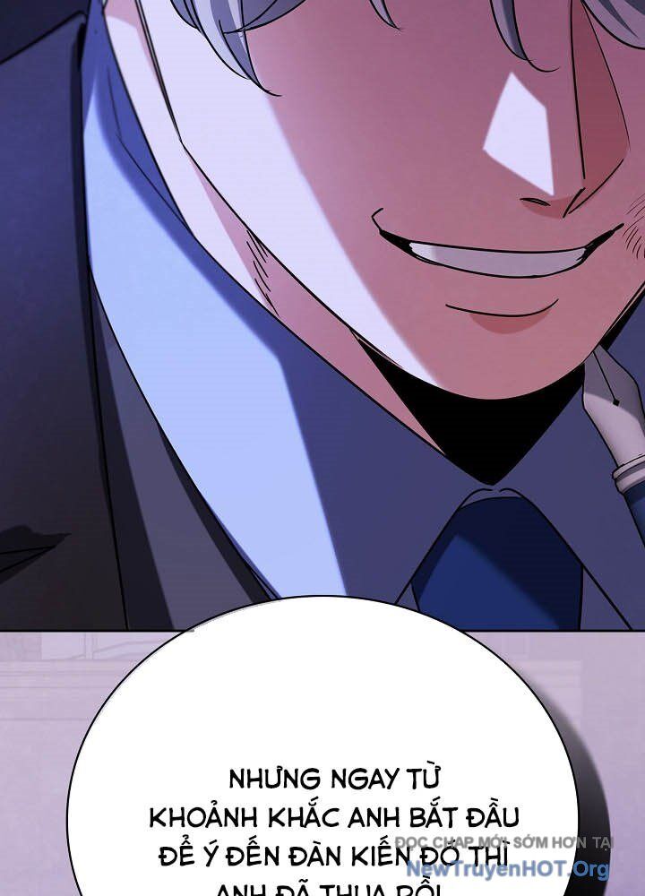 Sống Như Một Diễn Viên Chapter 130 - 130