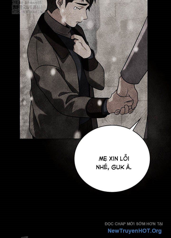 Sống Như Một Diễn Viên Chapter 130 - 14