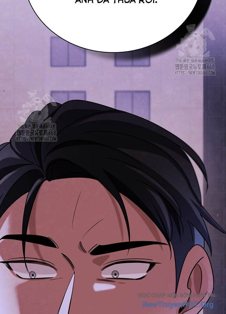 Sống Như Một Diễn Viên Chapter 130 - 131