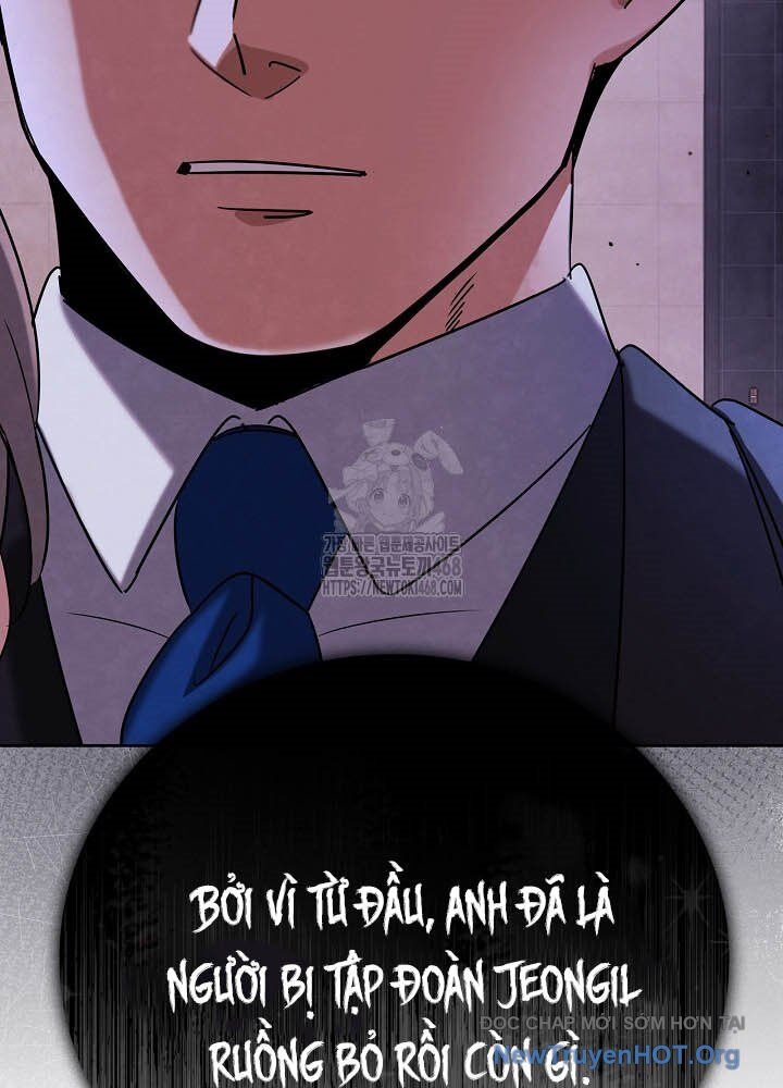 Sống Như Một Diễn Viên Chapter 130 - 132