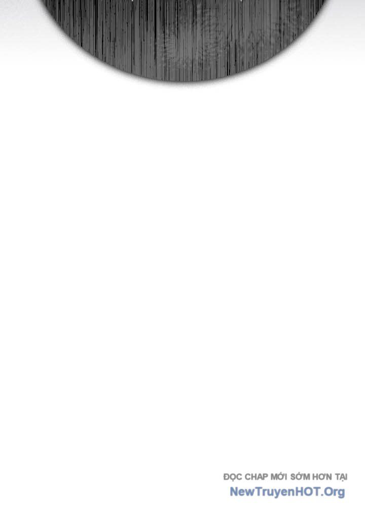 Sống Như Một Diễn Viên Chapter 130 - 133