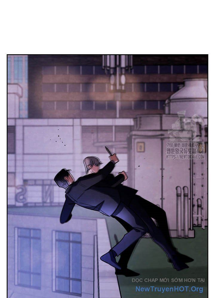 Sống Như Một Diễn Viên Chapter 130 - 134