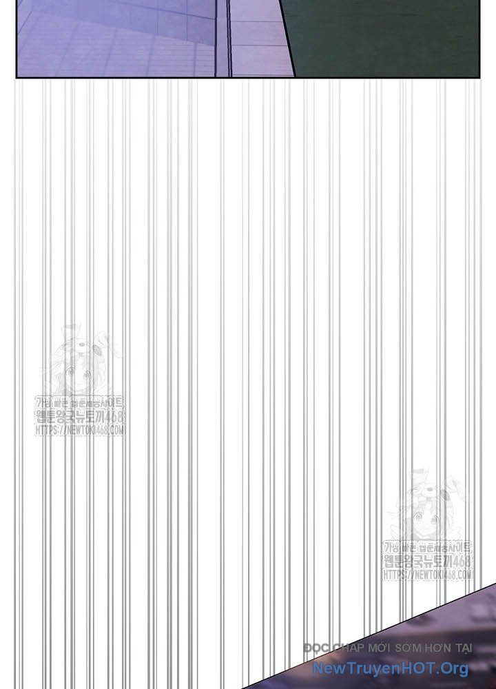 Sống Như Một Diễn Viên Chapter 130 - 135