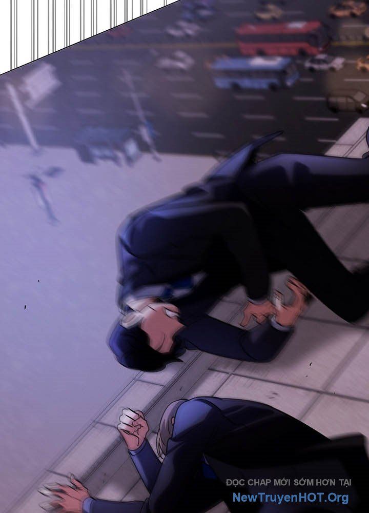 Sống Như Một Diễn Viên Chapter 130 - 136