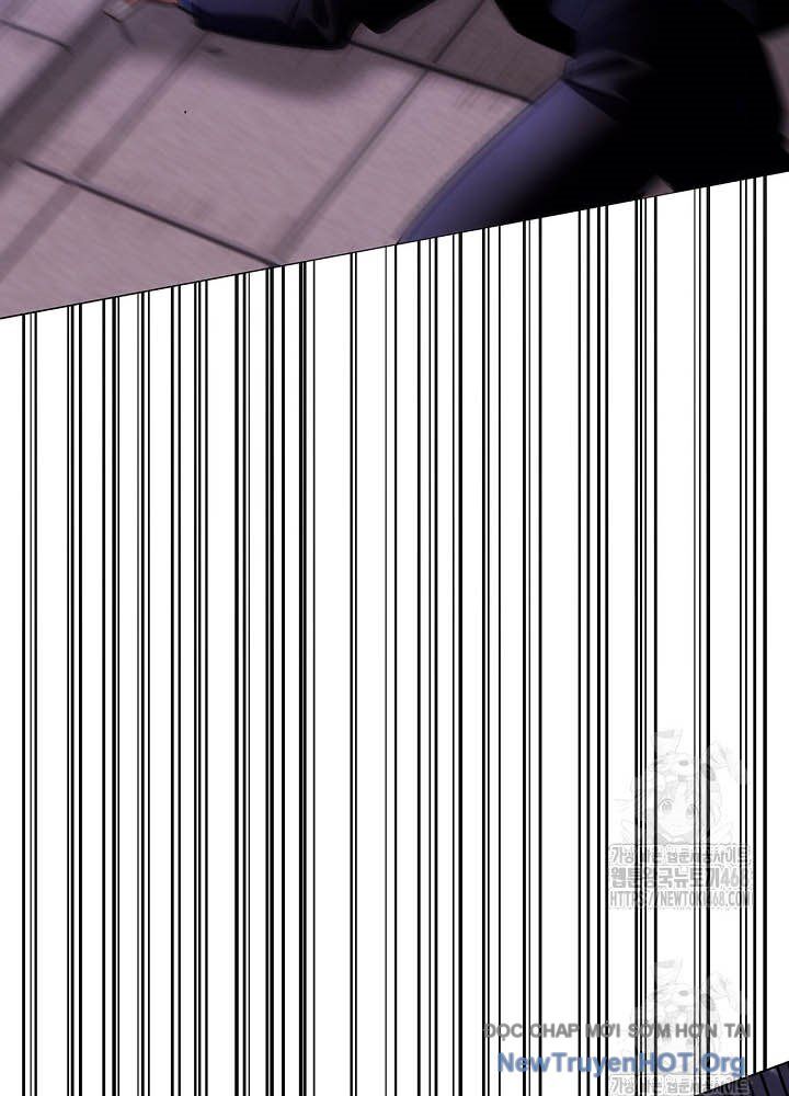 Sống Như Một Diễn Viên Chapter 130 - 137