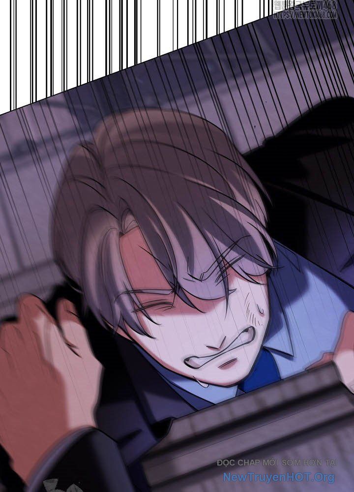 Sống Như Một Diễn Viên Chapter 130 - 138