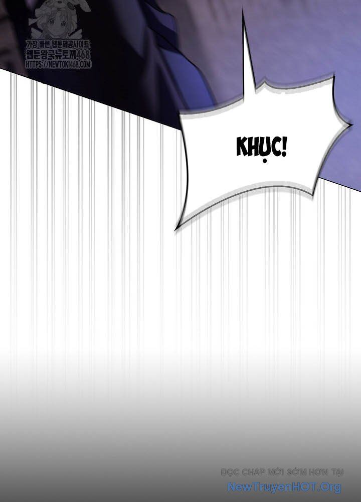 Sống Như Một Diễn Viên Chapter 130 - 139