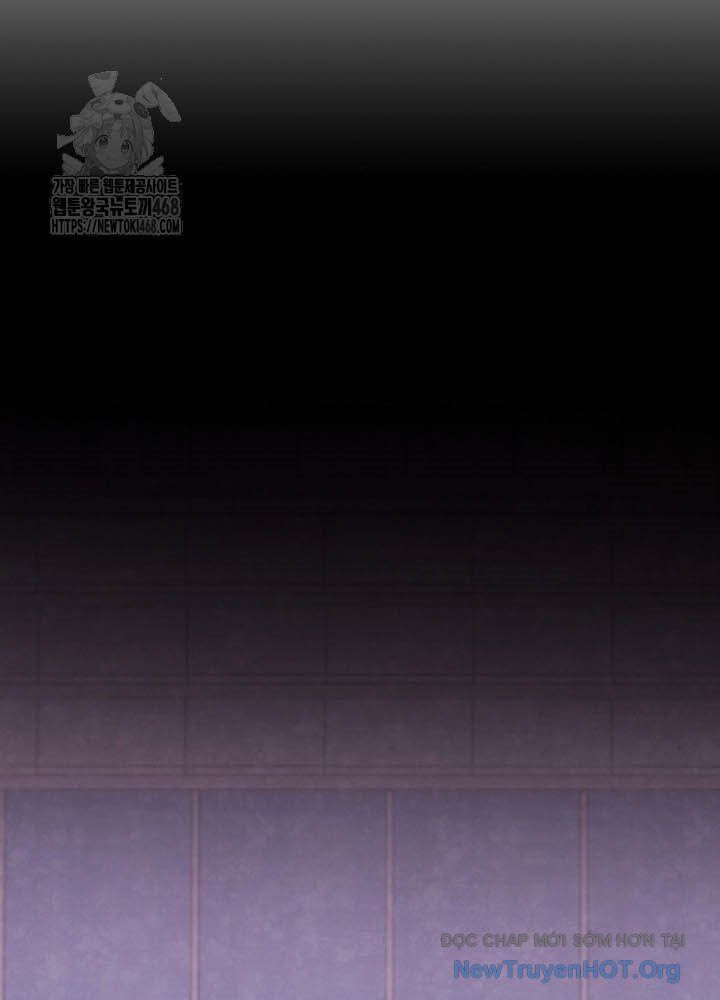 Sống Như Một Diễn Viên Chapter 130 - 140