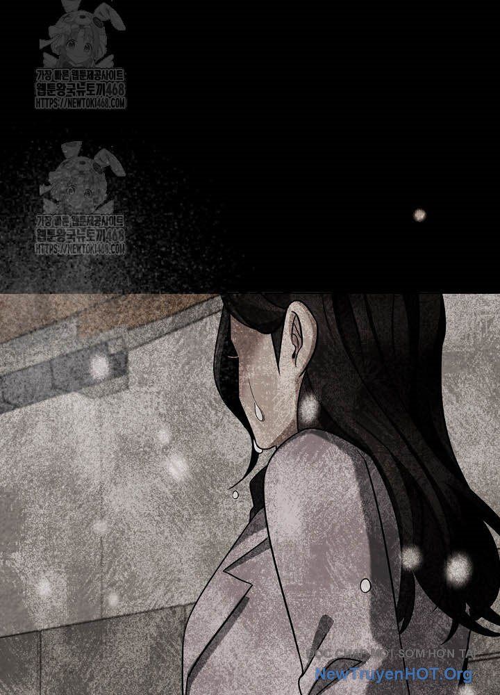 Sống Như Một Diễn Viên Chapter 130 - 15