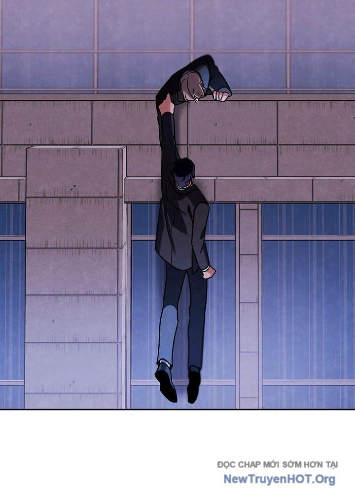 Sống Như Một Diễn Viên Chapter 130 - 141