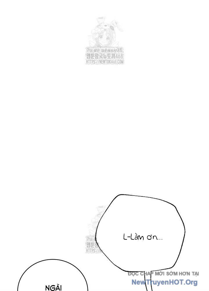 Sống Như Một Diễn Viên Chapter 130 - 142