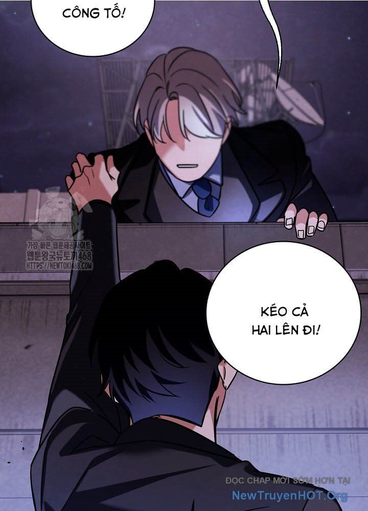 Sống Như Một Diễn Viên Chapter 130 - 143