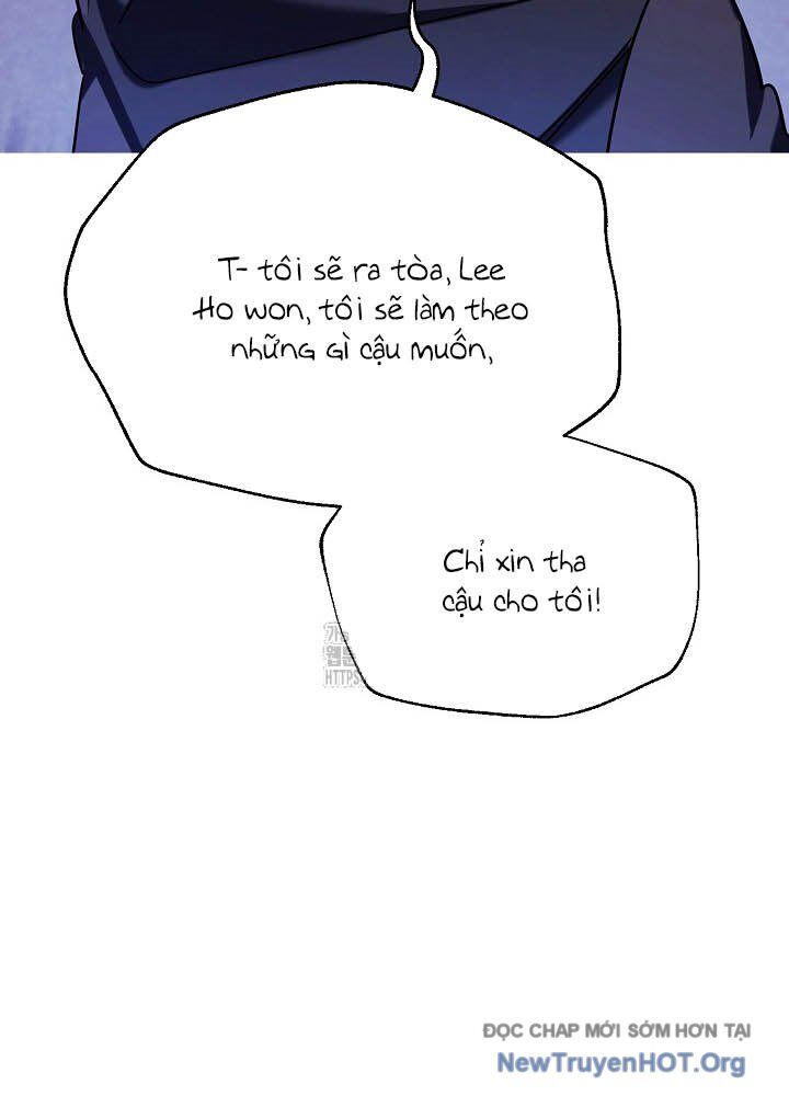 Sống Như Một Diễn Viên Chapter 130 - 144