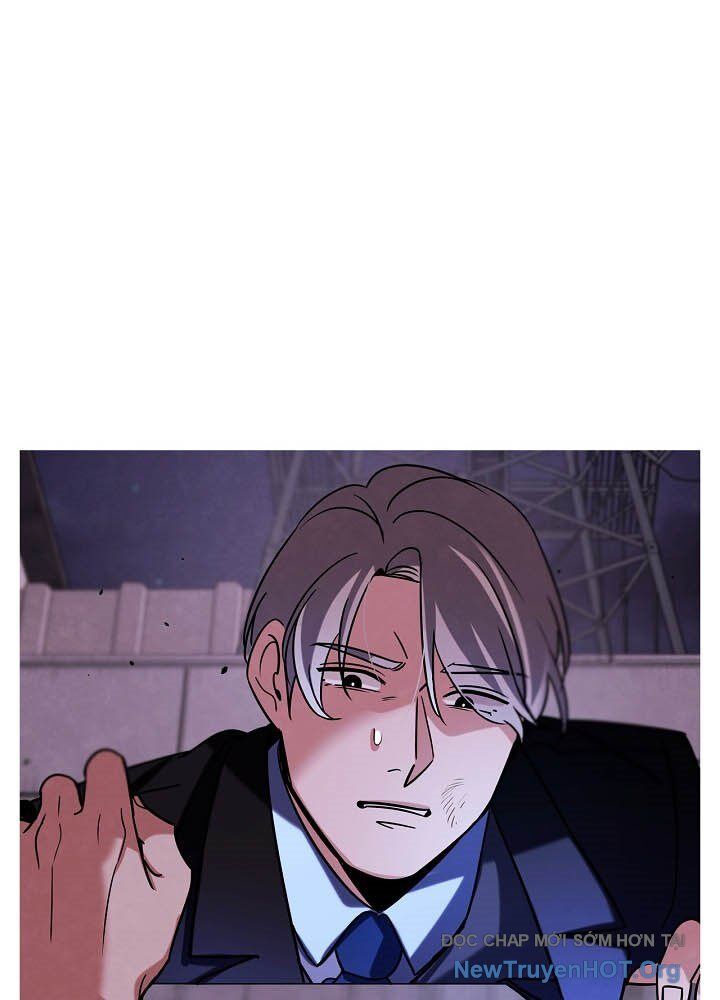 Sống Như Một Diễn Viên Chapter 130 - 145