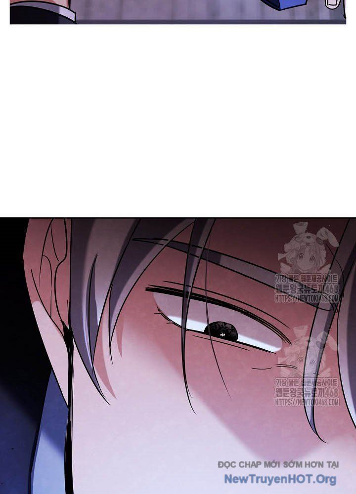 Sống Như Một Diễn Viên Chapter 130 - 146