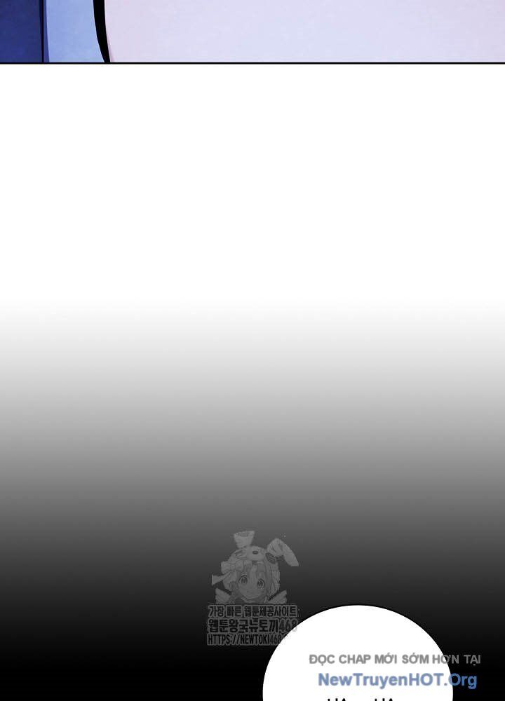 Sống Như Một Diễn Viên Chapter 130 - 147