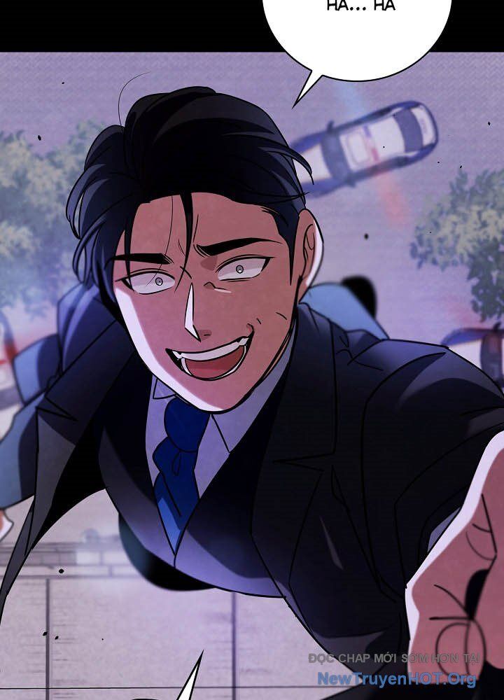 Sống Như Một Diễn Viên Chapter 130 - 148