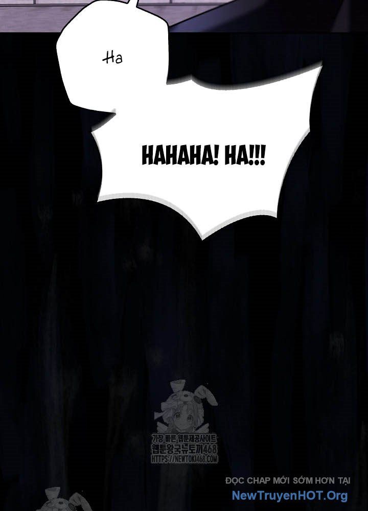 Sống Như Một Diễn Viên Chapter 130 - 149
