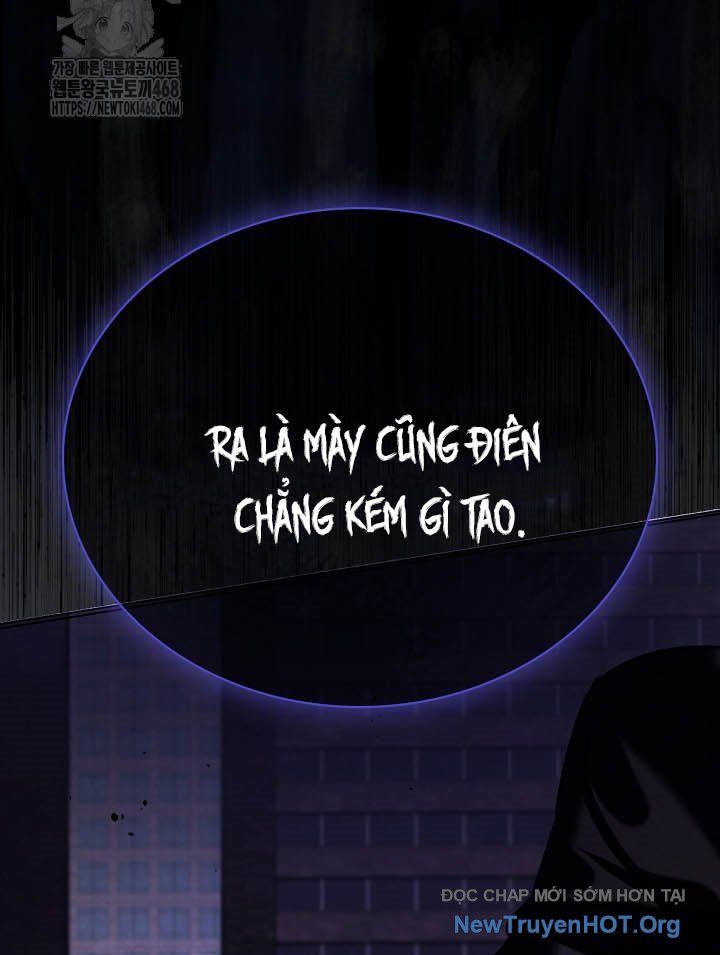 Sống Như Một Diễn Viên Chapter 130 - 150