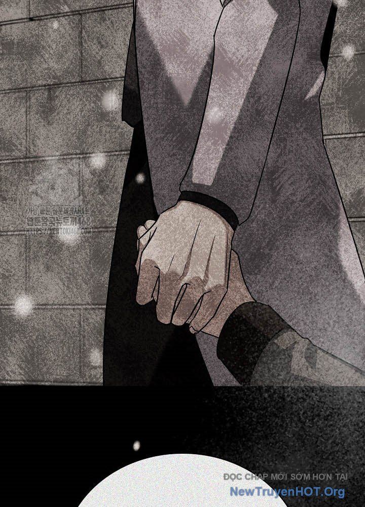 Sống Như Một Diễn Viên Chapter 130 - 16