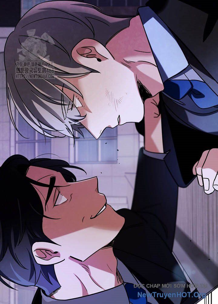 Sống Như Một Diễn Viên Chapter 130 - 151