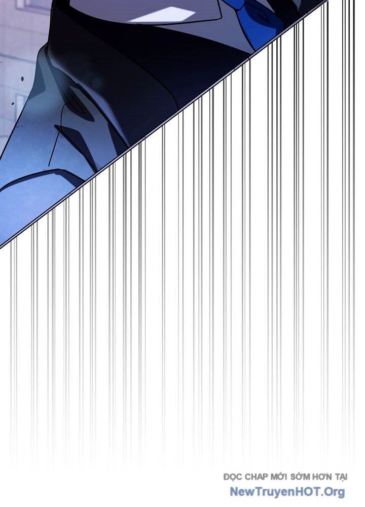 Sống Như Một Diễn Viên Chapter 130 - 152