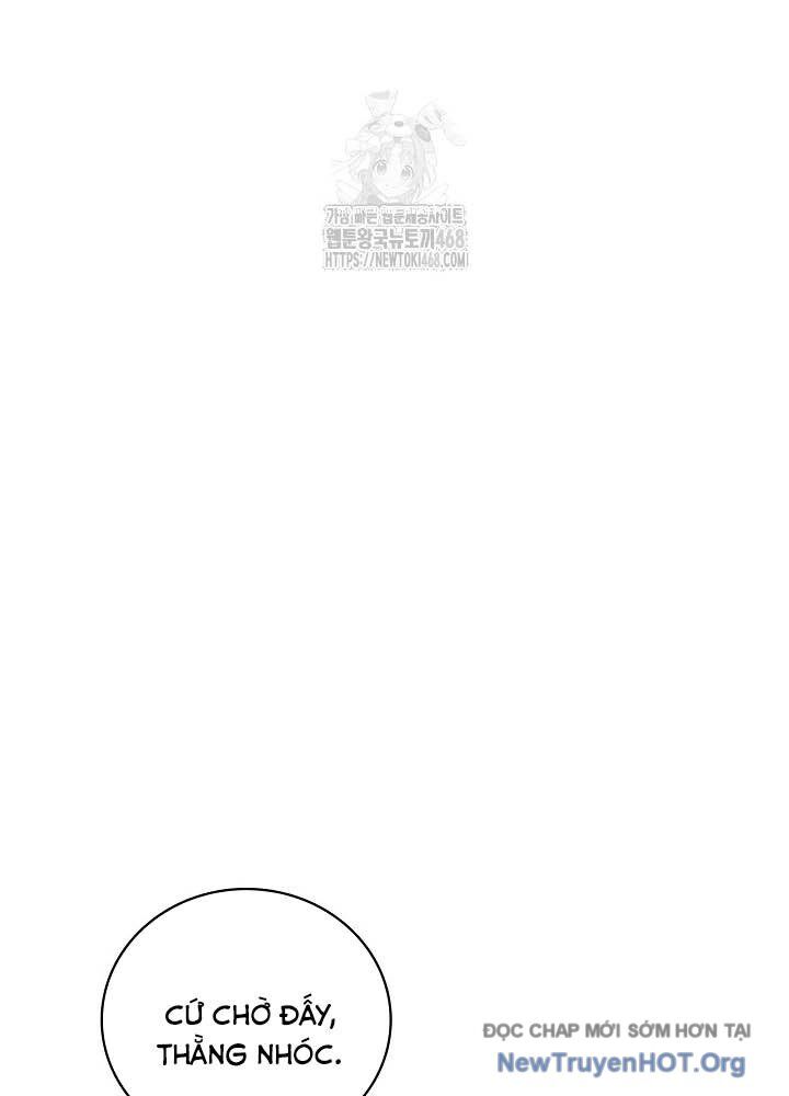 Sống Như Một Diễn Viên Chapter 130 - 153