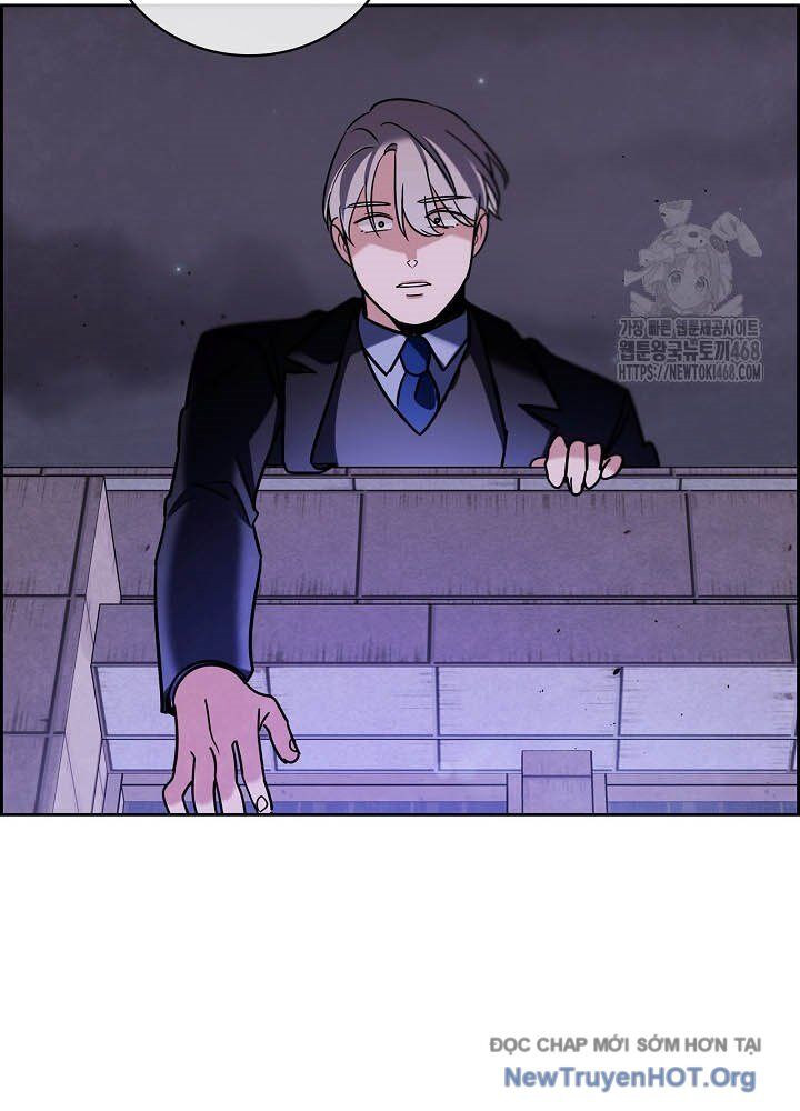 Sống Như Một Diễn Viên Chapter 130 - 154