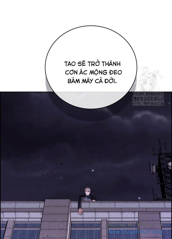 Sống Như Một Diễn Viên Chapter 130 - 155