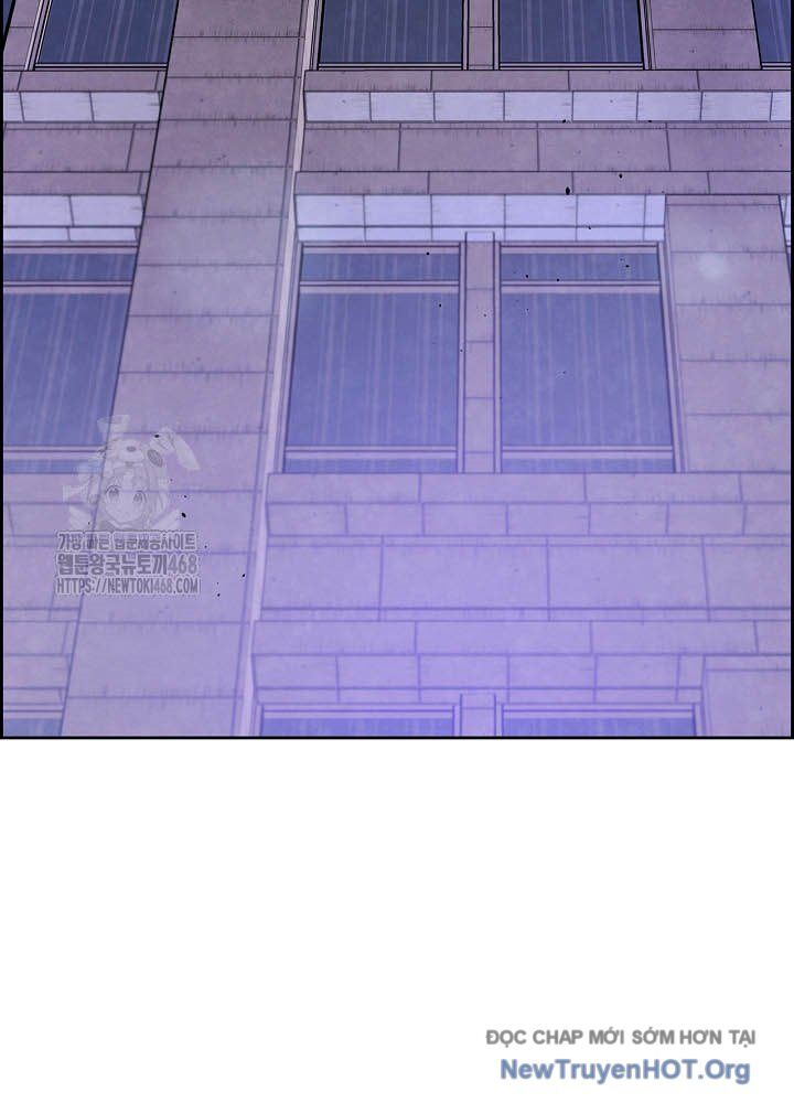 Sống Như Một Diễn Viên Chapter 130 - 156