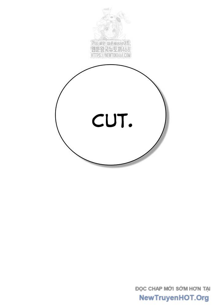 Sống Như Một Diễn Viên Chapter 130 - 157