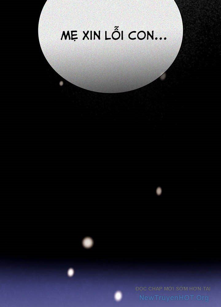 Sống Như Một Diễn Viên Chapter 130 - 17