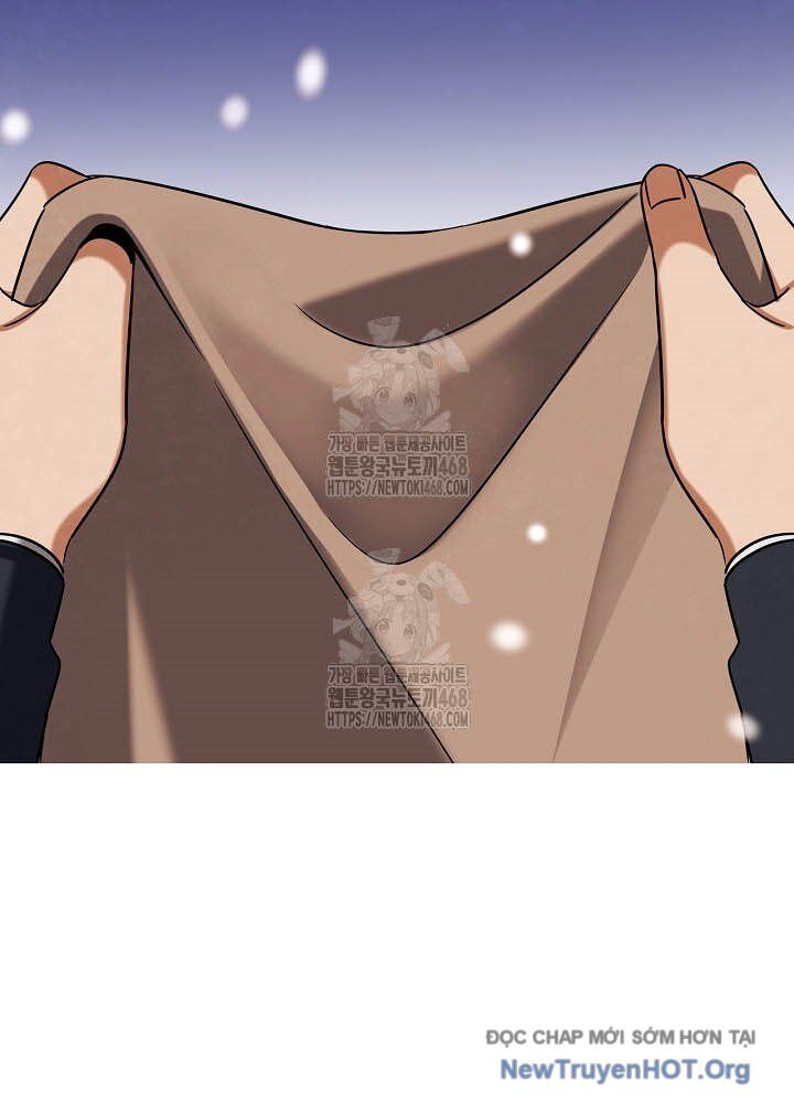 Sống Như Một Diễn Viên Chapter 130 - 18